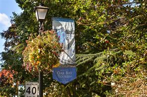301-2095 Oak Bay Ave — listing photo 16 of 18