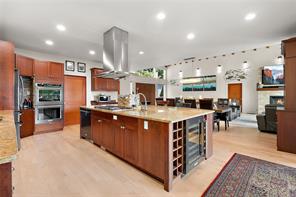 1205 Hillgrove Rd — listing photo 16 of 45