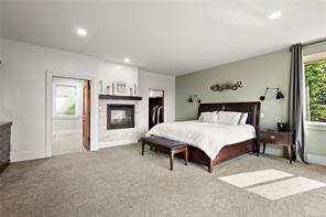 1205 Hillgrove Rd — listing photo 18 of 45