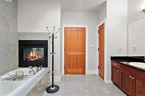 1205 Hillgrove Rd — listing photo 20 of 45
