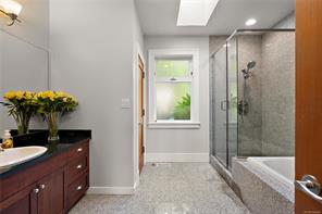 1205 Hillgrove Rd — listing photo 21 of 45