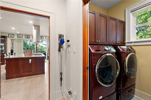 1205 Hillgrove Rd — listing photo 22 of 45