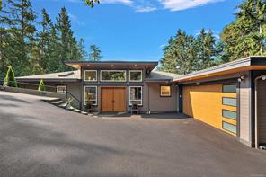 1205 Hillgrove Rd — listing photo 24 of 45