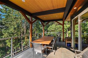 1205 Hillgrove Rd — listing photo 25 of 45