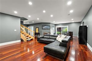 1205 Hillgrove Rd — listing photo 26 of 45