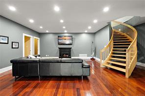 1205 Hillgrove Rd — listing photo 27 of 45