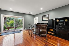 1205 Hillgrove Rd — listing photo 28 of 45