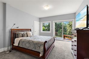 1205 Hillgrove Rd — listing photo 29 of 45