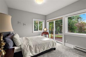 1205 Hillgrove Rd — listing photo 32 of 45