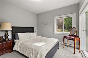 1205 Hillgrove Rd — listing photo 33 of 45