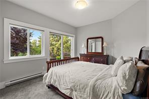1205 Hillgrove Rd — listing photo 35 of 45