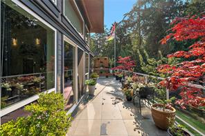 1205 Hillgrove Rd — listing photo 37 of 45