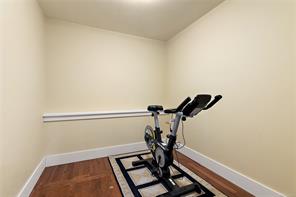 1205 Hillgrove Rd — listing photo 38 of 45