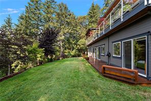 1205 Hillgrove Rd — listing photo 40 of 45