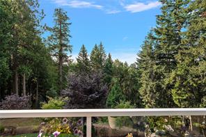 1205 Hillgrove Rd — listing photo 41 of 45
