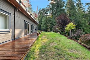 1205 Hillgrove Rd — listing photo 42 of 45