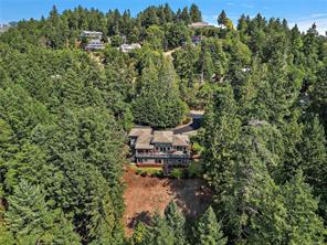 1205 Hillgrove Rd — listing photo 43 of 45