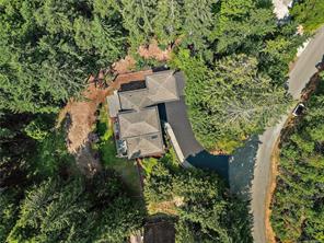 1205 Hillgrove Rd — listing photo 44 of 45