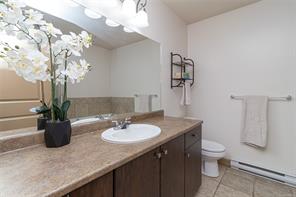 112-3915 Carey Rd — listing photo 14 of 27