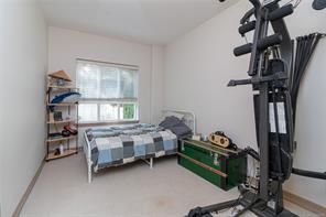 112-3915 Carey Rd — listing photo 16 of 27
