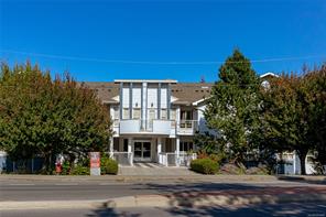 112-3915 Carey Rd — listing photo 23 of 27