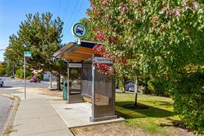 112-3915 Carey Rd — listing photo 26 of 27