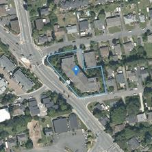 112-3915 Carey Rd — listing photo 27 of 27