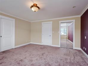 424 Nursery Hill Dr — listing photo 14 of 35