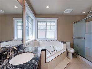 424 Nursery Hill Dr — listing photo 15 of 35