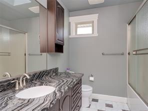 424 Nursery Hill Dr — listing photo 18 of 35