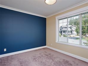 424 Nursery Hill Dr — listing photo 19 of 35