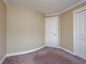 424 Nursery Hill Dr — listing photo 20 of 35