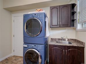 424 Nursery Hill Dr — listing photo 22 of 35