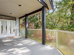 424 Nursery Hill Dr — listing photo 25 of 35