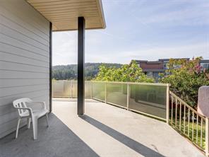 424 Nursery Hill Dr — listing photo 26 of 35