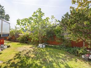 424 Nursery Hill Dr — listing photo 27 of 35