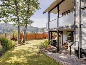 424 Nursery Hill Dr — listing photo 28 of 35