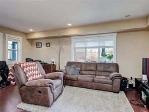 424 Nursery Hill Dr — listing photo 29 of 35