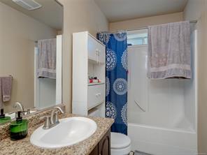424 Nursery Hill Dr — listing photo 32 of 35