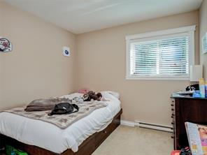 424 Nursery Hill Dr — listing photo 33 of 35