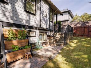 424 Nursery Hill Dr — listing photo 34 of 35