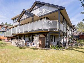 424 Nursery Hill Dr — listing photo 35 of 35