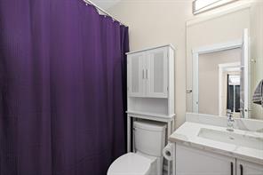 105-4690 Caspian Pl — listing photo 15 of 26