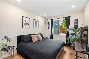 105-4690 Caspian Pl — listing photo 16 of 26