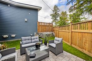 105-4690 Caspian Pl — listing photo 20 of 26