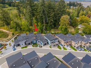 105-4690 Caspian Pl — listing photo 23 of 26
