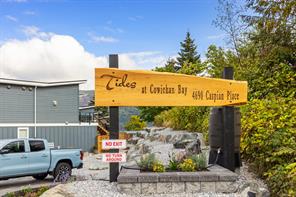 105-4690 Caspian Pl — listing photo 26 of 26