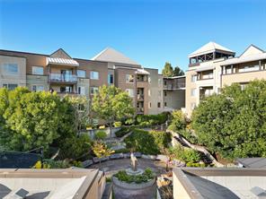 108-27 Songhees Rd — listing photo 19 of 28