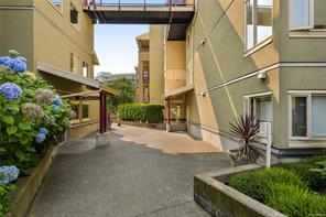 108-27 Songhees Rd — listing photo 20 of 28