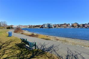 108-27 Songhees Rd — listing photo 24 of 28